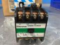 AROMAT GREEN POWER MAGNETIC CONTACTORS   -  FC-10