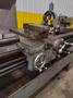 19" x 54" LEBLOND MODEL #7E REGAL ENGINE LATHE, 1.75" HOLE: STOCK #19469