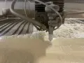 2014 FLOW MACH 3 3020B | Waterjet Cutters
