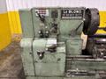 26&quot;/56&quot; X 72&quot;/120&quot; LEBLOND HEAVY DUTY SLIDING BED GAP BED ENGINE LATHE 1.75&quot; HOLE : STOCK 22337