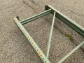 HUSKY PALLET RACKING