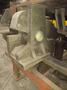 #11 IRON MASTER HYDRAULIC ROTARY REBAR BENDER &amp; BAR SHEAR: STOCK 22436