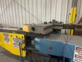 6" PINES MODEL #4 CNC PIPE &amp; TUBE BENDER: STOCK 17513