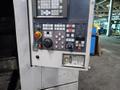 Mori Seiki Co 18" X 43" CNC VMC - Frontier - M2