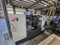 2013 Haas VF-3-VERTICAL MACHINING CENTER 1102628