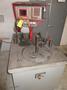 RMS #11 TABLE REBAR