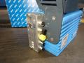 Sick Laser Track Trace Head Scanner - Vmd500-2002
