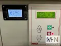 OMAX 2652 REFURBISHED BY OMAX 2021