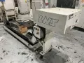 2017 OKUMA LB3000EXII-MYW/450 CNC Turning Center with SubSpindle Live Milling and Y Axis