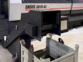 Amada Ensis 3015 AJ 9KW Fiber