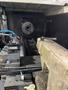 26&quot;x 80&quot; Willis CNC Lathe