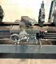 19&quot; x 54&quot; Leblond Tool &amp; Die Makers Lathe, Servo-Shift 26-2010 RPM, 10 HP