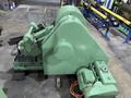 P &amp; E NKW-16 Incline Thread Roller (Peltzer &amp; Ehlers)