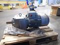 NORD 15.0 HP GEAR DRIVE