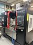 Smart SV-2 CNC Mill, 2022 – Low Hours, 10k RPM Spindle, Upgraded LNS Chip Conveyor, Spindle Chiller, TSC ready, Rigid Tapping