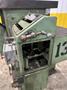 3&quot; X 24&quot; MITTS &amp; MERRILL MODEL #5HFR-KS HYDRAULIC KEY CUTTER BROACH KEYSEATER: STOCK #23647