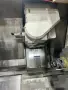 MAZAK MODEL # INTEGREX 100-IIIST CNC LATHE: YOBRO #25424