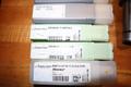 Walter, Ingersoll, OSG - Indexable Drill Bodies 3-5XD- Auction Item