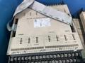 OMRON LOGIC CONTROLLER UNIT   -  C20-MC22EA