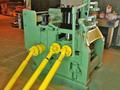 28" x 0.187" Nash Straightener STOCK# 4370