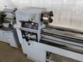 15&quot; x 50&quot; Enterprise Engine Lathe Stock # 1800813