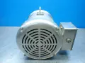 MARATHON ELECTRIC 3/2HP. 1770/1475RPM POWERWASH SXT-PLUS WASHDOWN MOTOR  -  TVE182TTWD16026