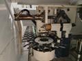 Mazak - Variaxis 500-5X- X 510- Y 510- Z 460mm CNC 5 axes