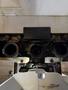 Mori Seiki SV-503/40 CNC Vertical Machining Center – 4th Axis Ready Mill