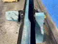 ROCKWELL PLANER  -  37-220