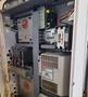 Haas VF-2SS CNC Vertical Machining Center – 4th Axis Ready Mill