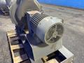 LAMSON 40 HP CENTRIFUGAL BLOWER  -  855-0-0-5-0-0-AD