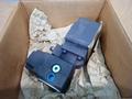 VICKERS RELIEF VALVE  -  CGE10122S15