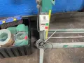 Grizzly Industrial  Sander