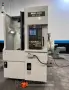 Mori Seiki VL-253A1 CNC Vertical Turning Center – VTL