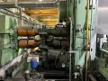 1700mm Aluminum 4-Hi Cold Breakdown Rolling Mill STOCK#3886
