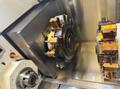 2021 Okuma LT3000-EX-3TMY CNC Turning Center (#5945)