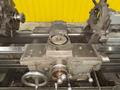 15" X 30" LEBLOND MODEL #7C REGAL TOOLROOM ENGINE LATHE: YOBRO #23968