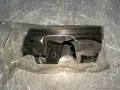 KENNAMETAL CRANKSHAFT MILLING CASSETTES  -  BB2891357