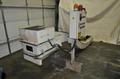 13&#039; x 14&quot; OHMINE SCRAP CONVEYOR