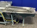 SEALED AIR / SHANKLIN 35” ROLL L-BAR SEALER  -  A27A