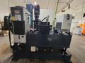 2017 Makino PS105 CNC Vertical Machining Center For Sale