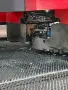 1998 AMADA VIPROS 358 KING II | Punches, Turret