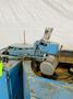 ALMCO 2SF-48A SPINDLE DEBURRING MACHINE. STOCK # 0953820