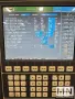 320 TON 37 OZ NEGRI BOSSI MODEL VE320 ELECTRIC INJECTION MOLDING MACHINE MFG 2010