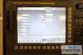 Machining Centers Vertical CNC