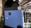 DOOSAN DNM 4500S CNC Vertical Machining Center, 2019