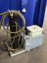 NEW ENGLAND TOOL CORP. 25 18 16 HIGH PRESSURE PUMP   -  NJ1750