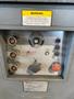 10 Kva Electro Arc Flame Tap Burner