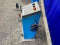 EUBANKS WIRE DEMAND PREFEED  -  6815-05A