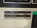 Mori Seiki DuraVertical 5080 CNC Vertical Machining Center – 10,000 RPM Mill